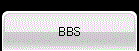BBS