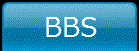 BBS